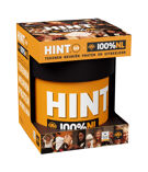 Hint GO 100% NL product image